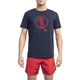 Bikkembergs muška majica Beachwear BKK1MTS02 Cijene
