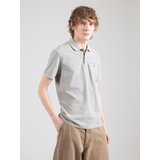 Napapijri Muška polo majica NP0A4GDLELBASSS4 | ePonuda.com