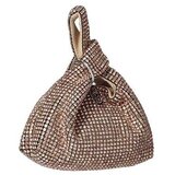Liu Jo elegantna ženska torbica | ePonuda.com