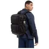 Eastpak Cnnct Siva | shoptok.hr