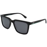 Kodak Sončna očala FI40063-612 Črna | Shoptok.si
