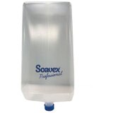 Soavex Professional SOAVEX Sapun u peni Professional, 800 ml Cene