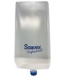 SOAVEX Sapun u peni Professional, 800 ml