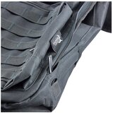 White Shark GBP-001 Ghost Rider igralski nahrbtnik 15,6"" (0616320535544) Cene