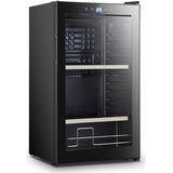 HLADNJAK za vino La Sommeliere SLS41 | Shoptok.si