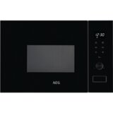 Aeg MSB2057D-B cene