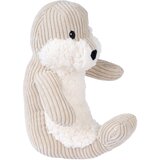 Modern Living igračka za pse tuljan Sisimut - Oko D 27 x Š 16 x V 17 cm | shoptok.hr