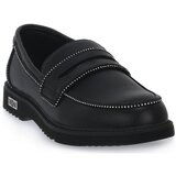 Cult 6000 SABBATH Crna | shoptok.hr