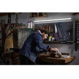 Osram LED svetiljka za montažu ispod ormarića BATTEN LED/20W/230V 123,4 cm | Eponuda.com