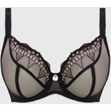 Freya Grudnjak Loveland nepodstavljeni | shoptok.hr