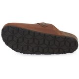 Grunland Cuoio 40 Sara Smeđa | shoptok.hr