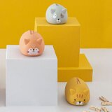 MiquelRius Novčanik silikonski pas Back2Fun | shoptok.hr
