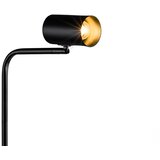 Tracer Podna lampa Lucia | Eponuda.com