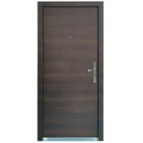 SAMOPEV Ulazna vrata Cornacum desna 2050x960x70 mm Cijene