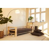 Karup Svijetlo siva sofa 225 cm Bare – | shoptok.hr