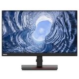 Lenovo Monitor TFT 60/5cm/23/8inča (19201x1080) ThinkVision T24i-2L 16:9 4ms HDMI VGA DisplayPort | ePonuda.com