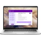 Dell Notebook "Pro 14 Plus PB14250" 35.6 cm (14 palac) 2K Intel® Core™ Ultra 7 265U 16 GB RAM 512 GB SSD njemačka, qwert | Eponuda.ba