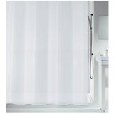 Spirella Zavesa za tuš 180x200 cm Peva – | Shoptok.si