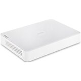 Hikvision XVR DS-7116HQHI-M1/S, HD-TVI pentabrid 16 kanalni snima&#269; DVR | ePonuda.com
