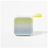 Sunnylife Zvučnik Ombre | Eponuda.com