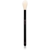 SOSU Cosmetics Individual Brush čopič za fiksacijo make-upa Sf111 1 kos Cene