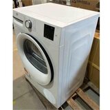 Beko BM3T372E0W ma&amp;scaron;ina za su&amp;scaron;enje ve&amp;scaron;a OUTLET Slike
