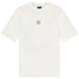 Armani Exchange pamučna muška majica Cene