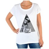 Eleven Paris Majice & Polo majice 32628 Bela Cene