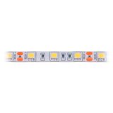 solight WM605 - led traka za spoljašnju upotrebu LED/72W/12V 5m IP65 topla bela | Eponuda.com