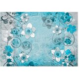  Tapeta - Spring in the air... 300x210 | shoptok.hr