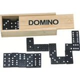 Klasični drveni domino