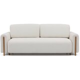 ELTAP Arcadova sofa, hrastove noge (vie boja)-Jaffray 01 Cijene
