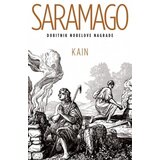Laguna KAIN - Žoze Saramago ( 7538 ) | ePonuda.com