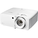 Projektor OPTOMA ZH450 | Eponuda.ba
