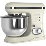 Westinghouse Retro White samostojeći mikser | Eponuda.com