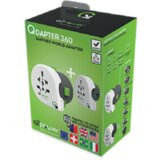 q2power QDAPTER 360 | Eponuda.ba
