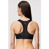 Dorina Športni modrček Extreme Quick dry | Shoptok.si
