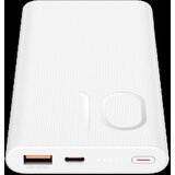Honor prenosivi punjac choice power bank 22.5W/10000mAh/beli Cene