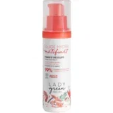 Hydra-mattifying Moisturizer - 40 ml