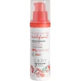 Hydra-mattifying vlažilna krema - 40 ml
