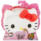 Spin Master Interaktivna modna torbica Purse Pets – Hello Kitty | Shoptok.si