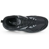 Puma Muške patike Profoam Galactic, 407179-04, Crne | Eponuda.com