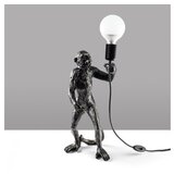 Opviq stona lampa singe