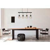 Globo viseča led-svetilka | Shoptok.si