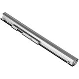  Baterija za HP 14-W / 14-Y / 15-F, LA03, 2200 mAh | Shoptok.si