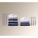 Electrolux pralni stroj EW7FN348PS | Shoptok.si