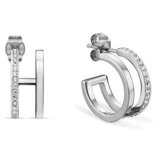 Bering minđuše 736-17-05 | ePonuda.com