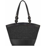 Nine West Nefi torba | Eponuda.com