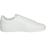 Puma Visoke superge 395090 Bela | Shoptok.si
