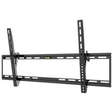 Goobay TV EasyFlex Slim XL 109-254cm (43"-100") do 75kg stenski nosilec za TV | Shoptok.si